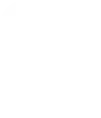 Alternate Text