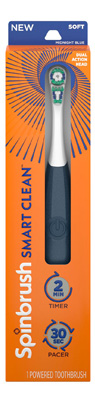 Spinbrush Classic Toothbrush