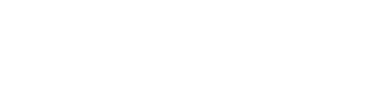 TheraBreath Logo