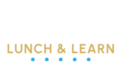 Waterpik Lunch and Learn for Dental Professionals